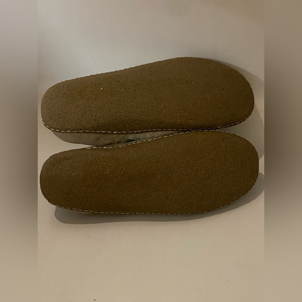 Women's Nakiska™ Scuff Slipper - Picture 15 of 16